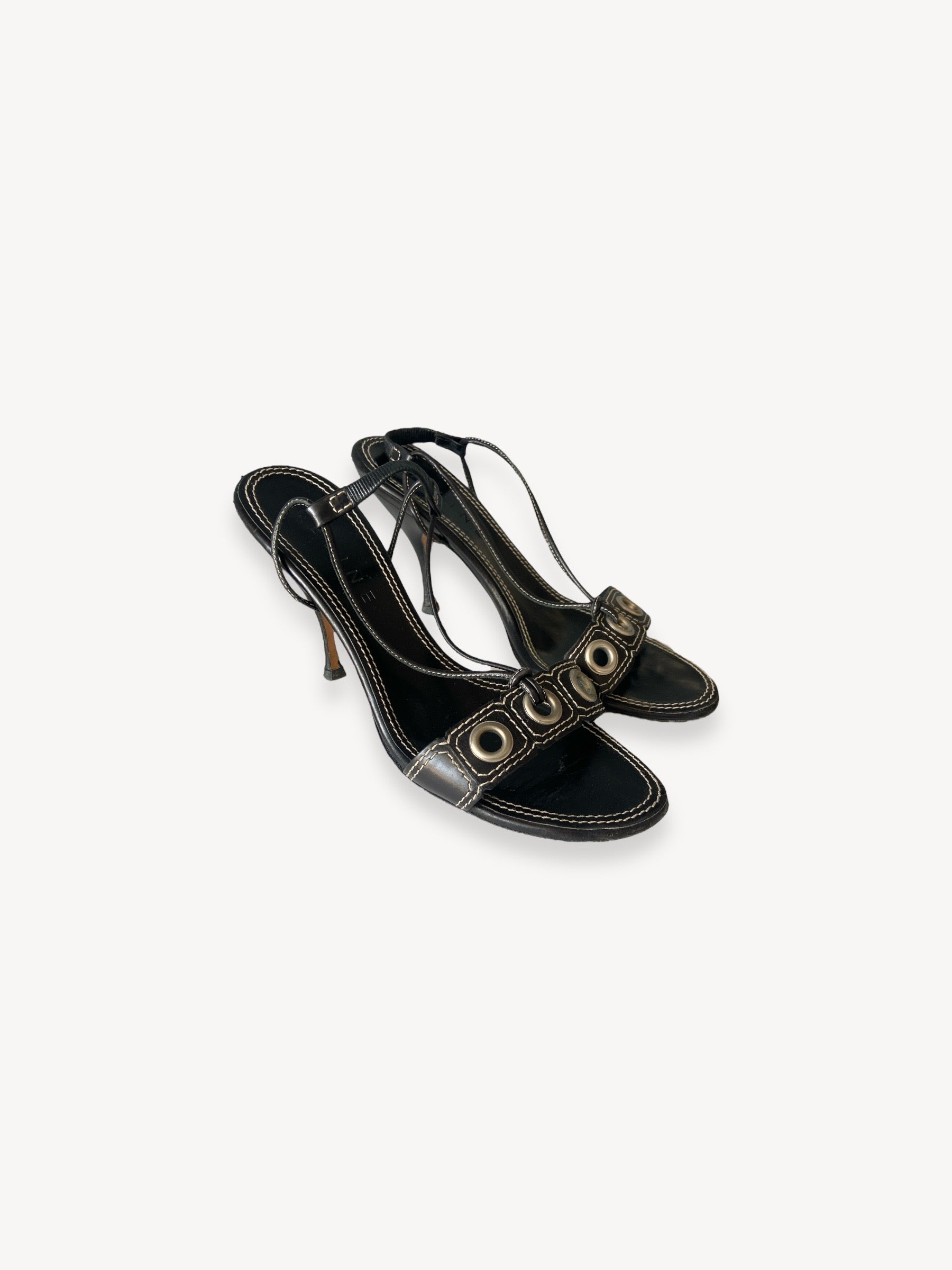 CELINE SANDALS