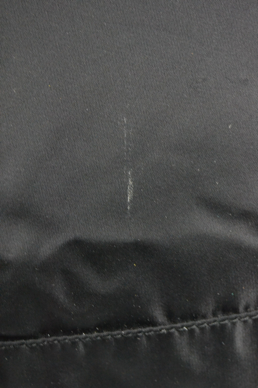 PRADA RE-NYLON TRAVEL BAG