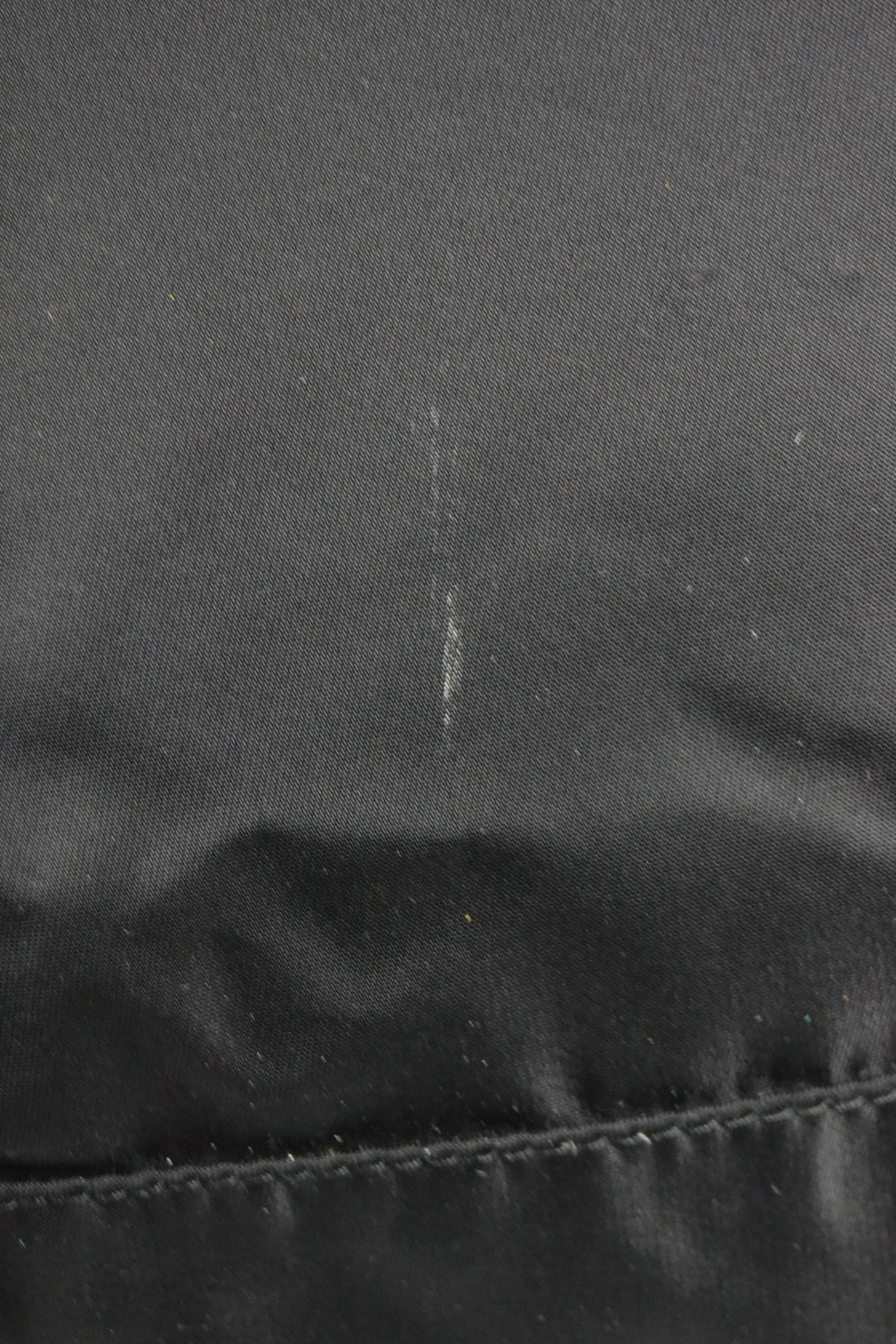 PRADA RE-NYLON TRAVEL BAG