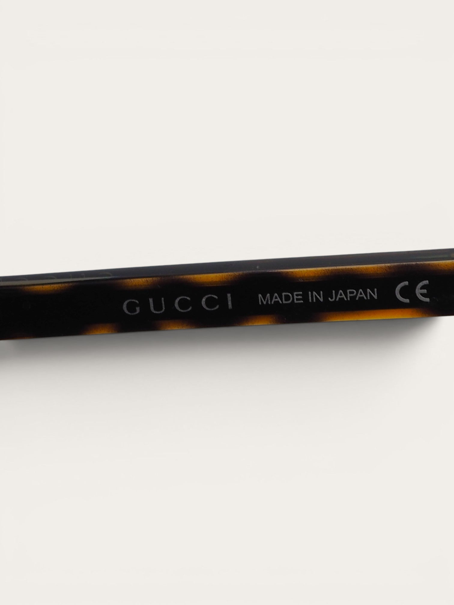 GUCCI GG0529S SUNGLASSES