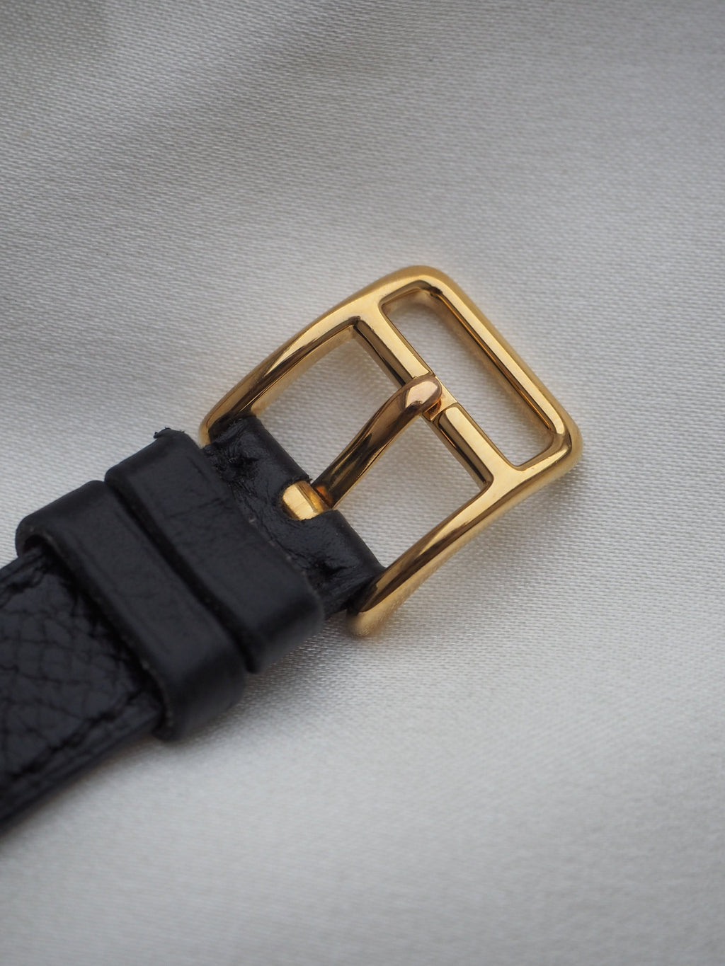 HERMÈS KELLY WATCH