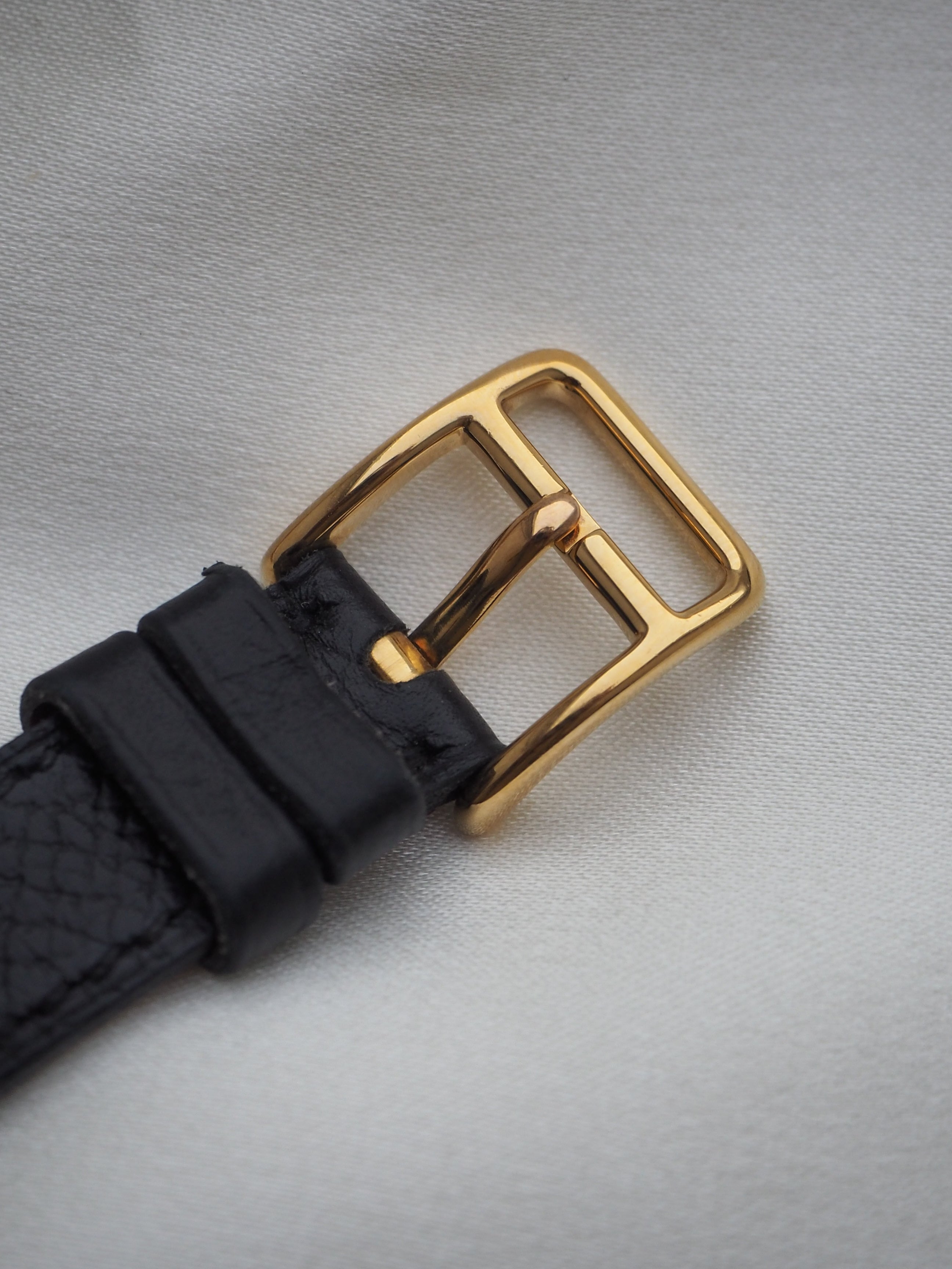 HERMÈS KELLY WATCH