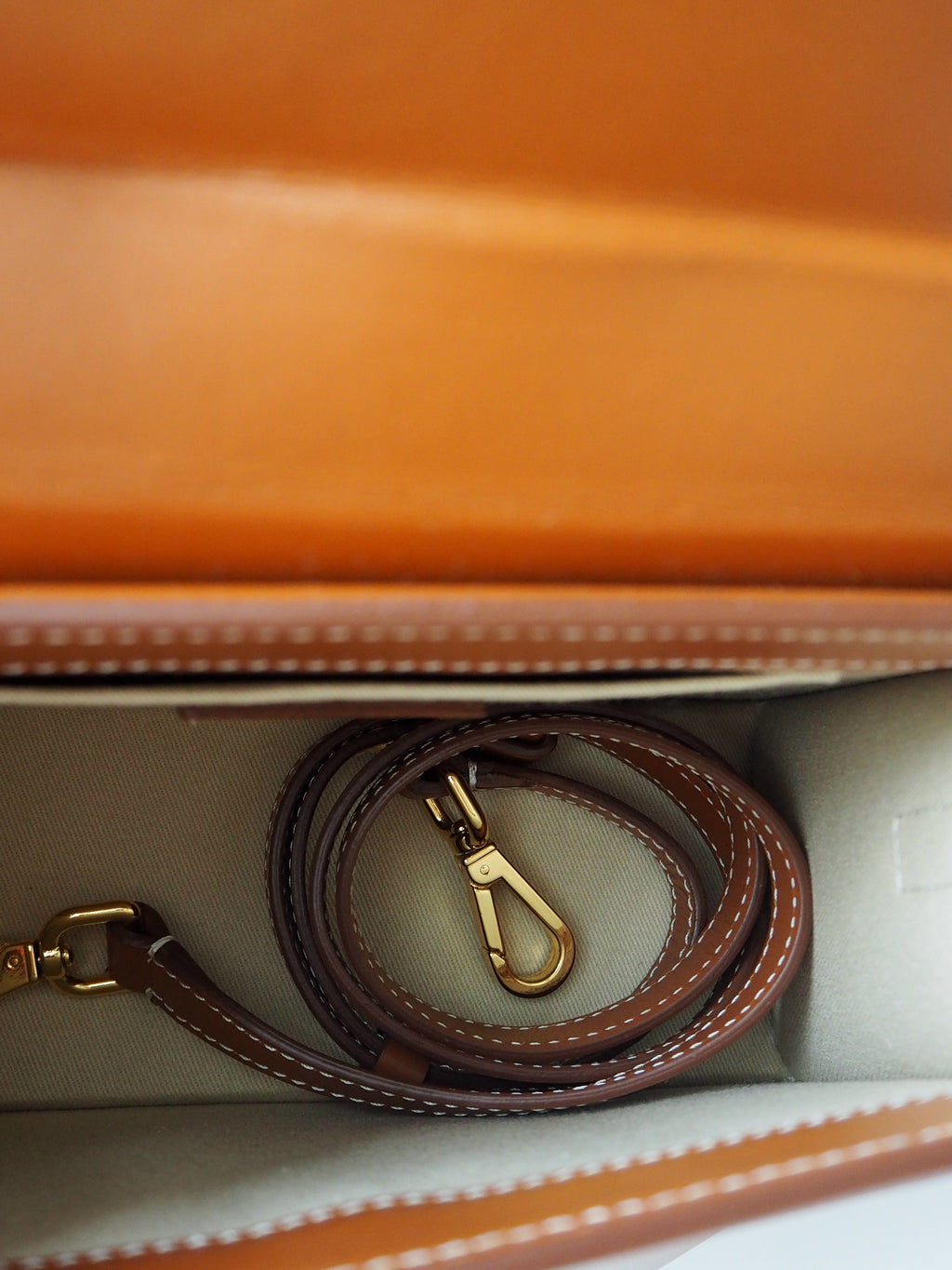 JACQUEMUS LE GRAND CHIQUITO