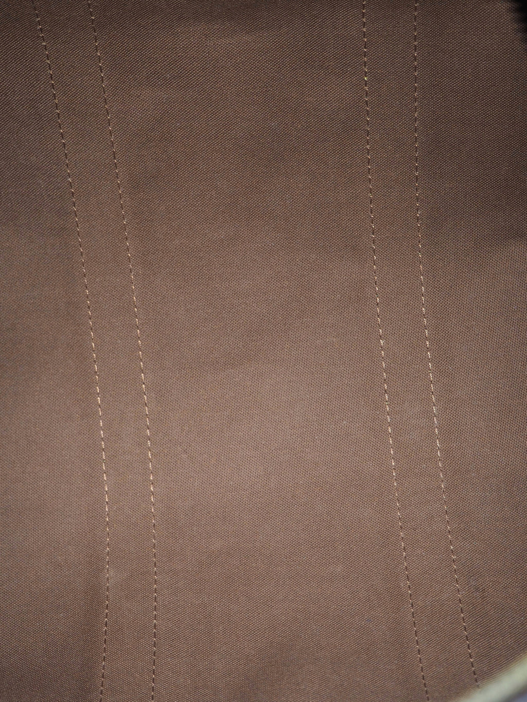 LOUIS VUITTON KEEPALL 45 MONOGRAM