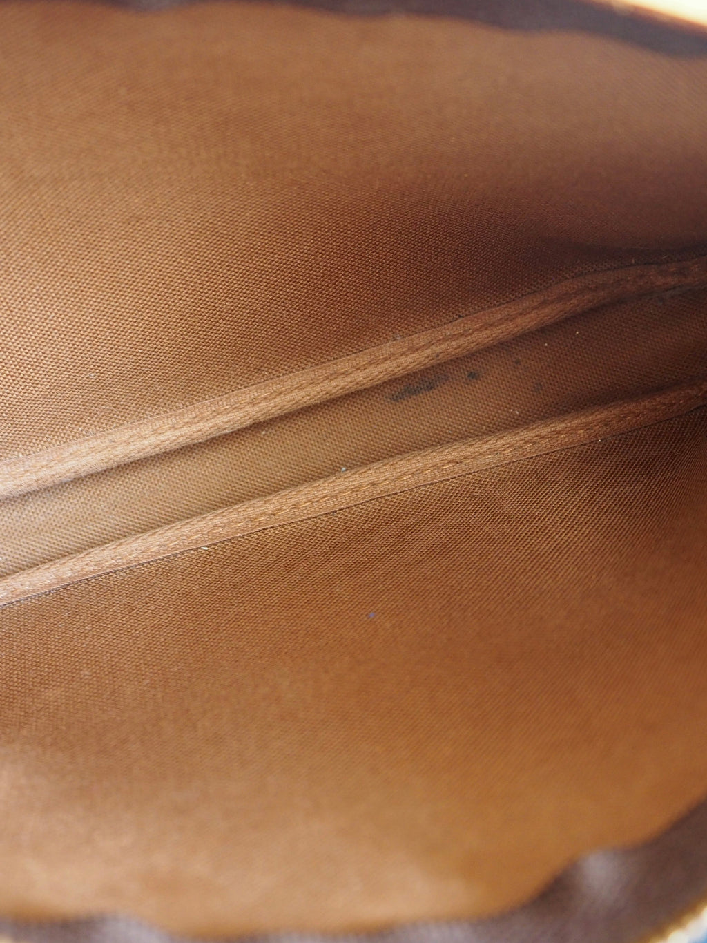 LOUIS VUITTON POCHETTE ACCESSOIRES
