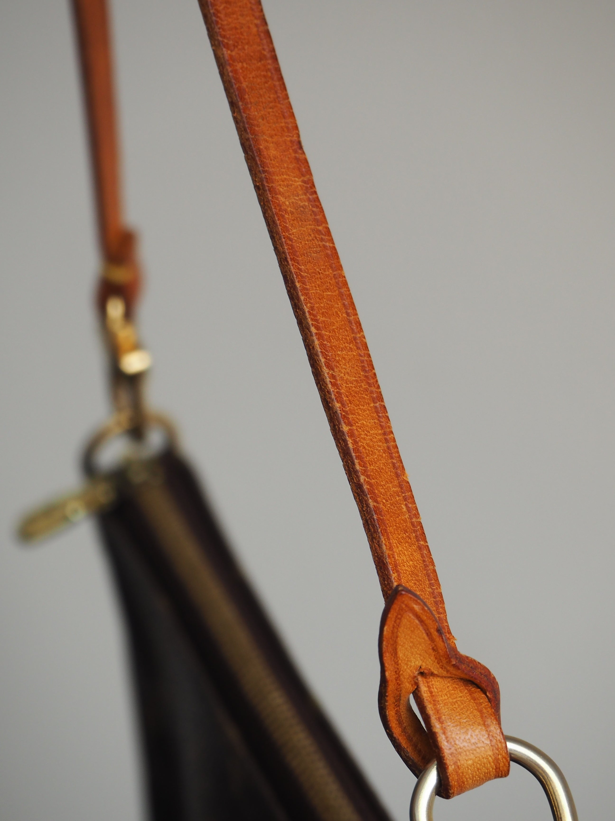 LOUIS VUITTON POCHETTE ACCESSOIRES