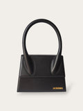 JACQUEMUS LE GRAND CHIQUITO