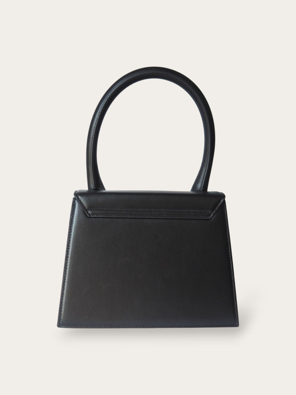 JACQUEMUS LE GRAND CHIQUITO