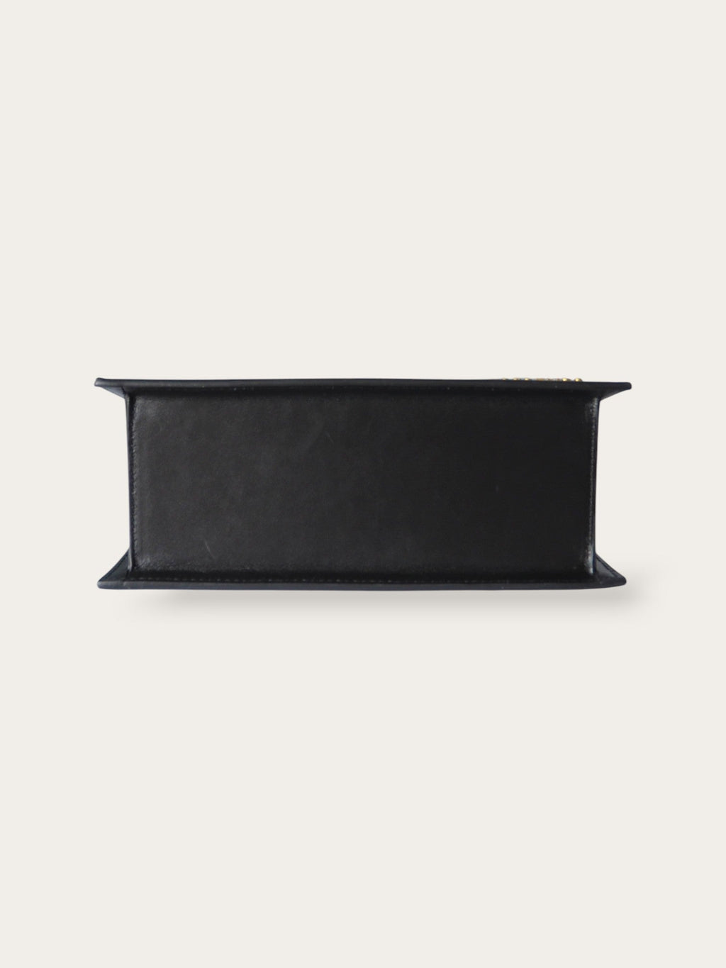 JACQUEMUS LE GRAND CHIQUITO