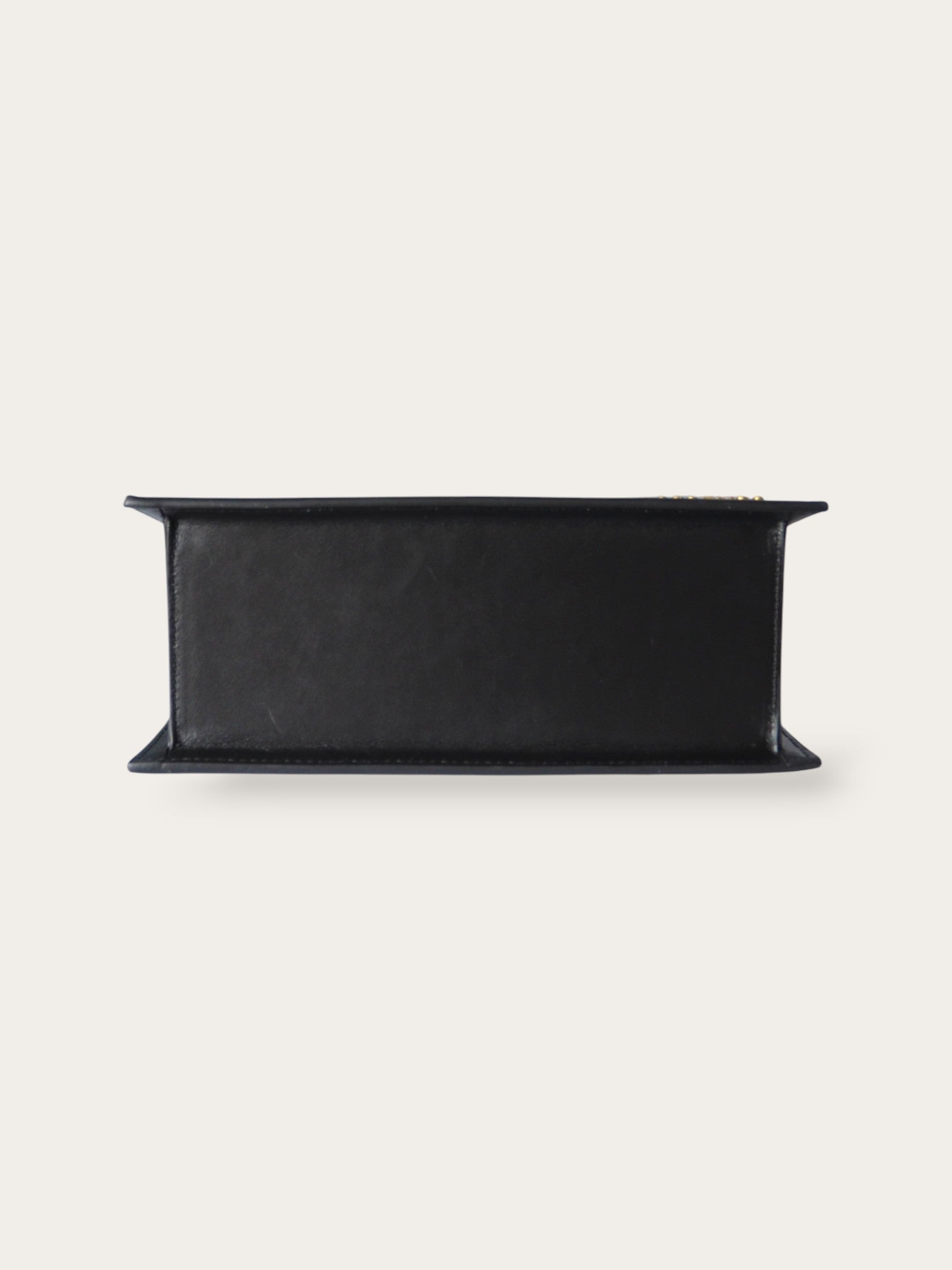 JACQUEMUS LE GRAND CHIQUITO