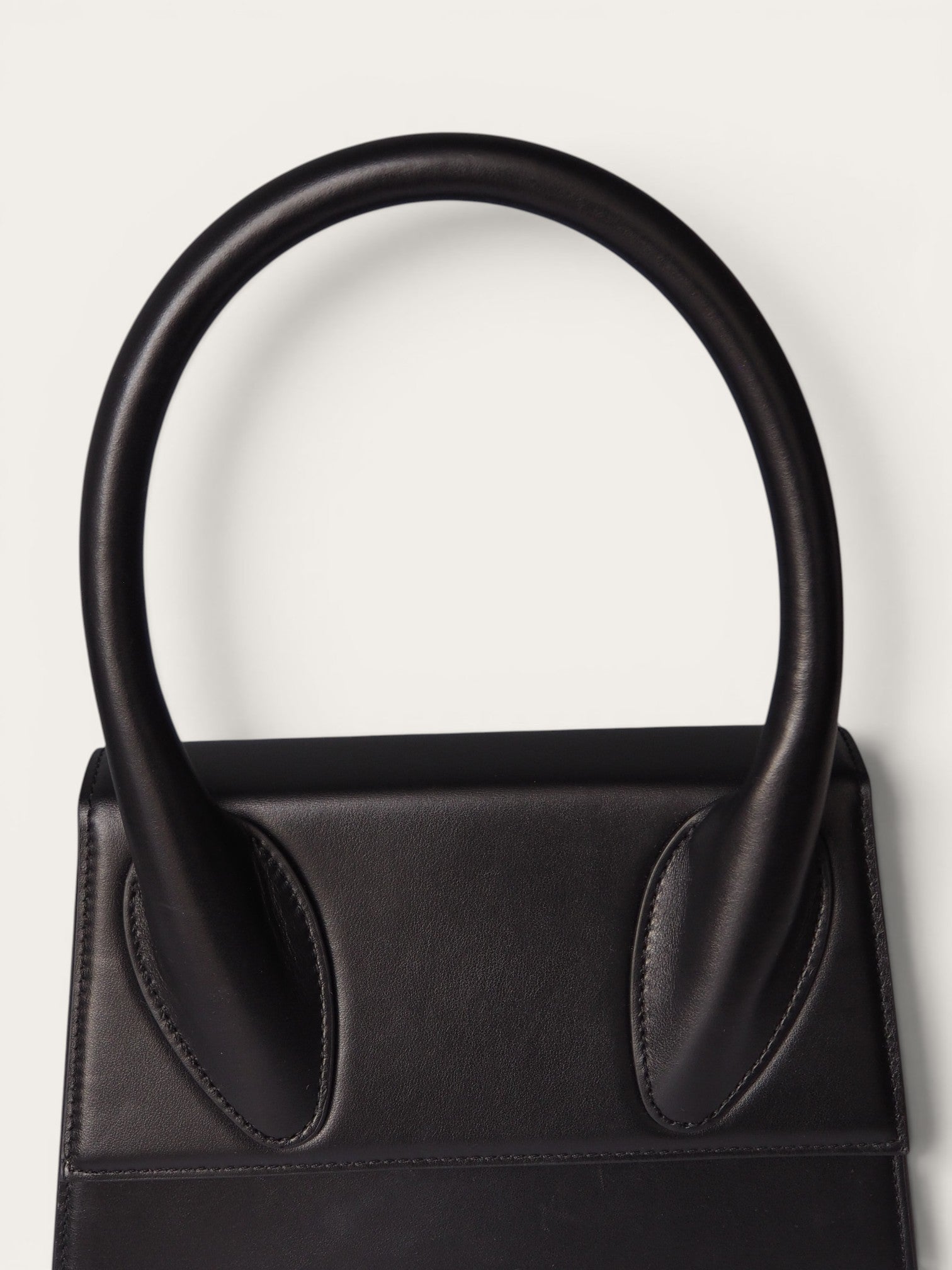 JACQUEMUS LE GRAND CHIQUITO