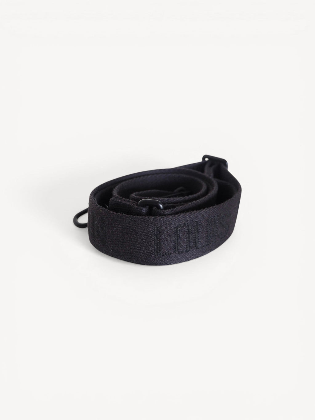 LOUIS VUITTON KEEPALL BANDOULIÈRE 25