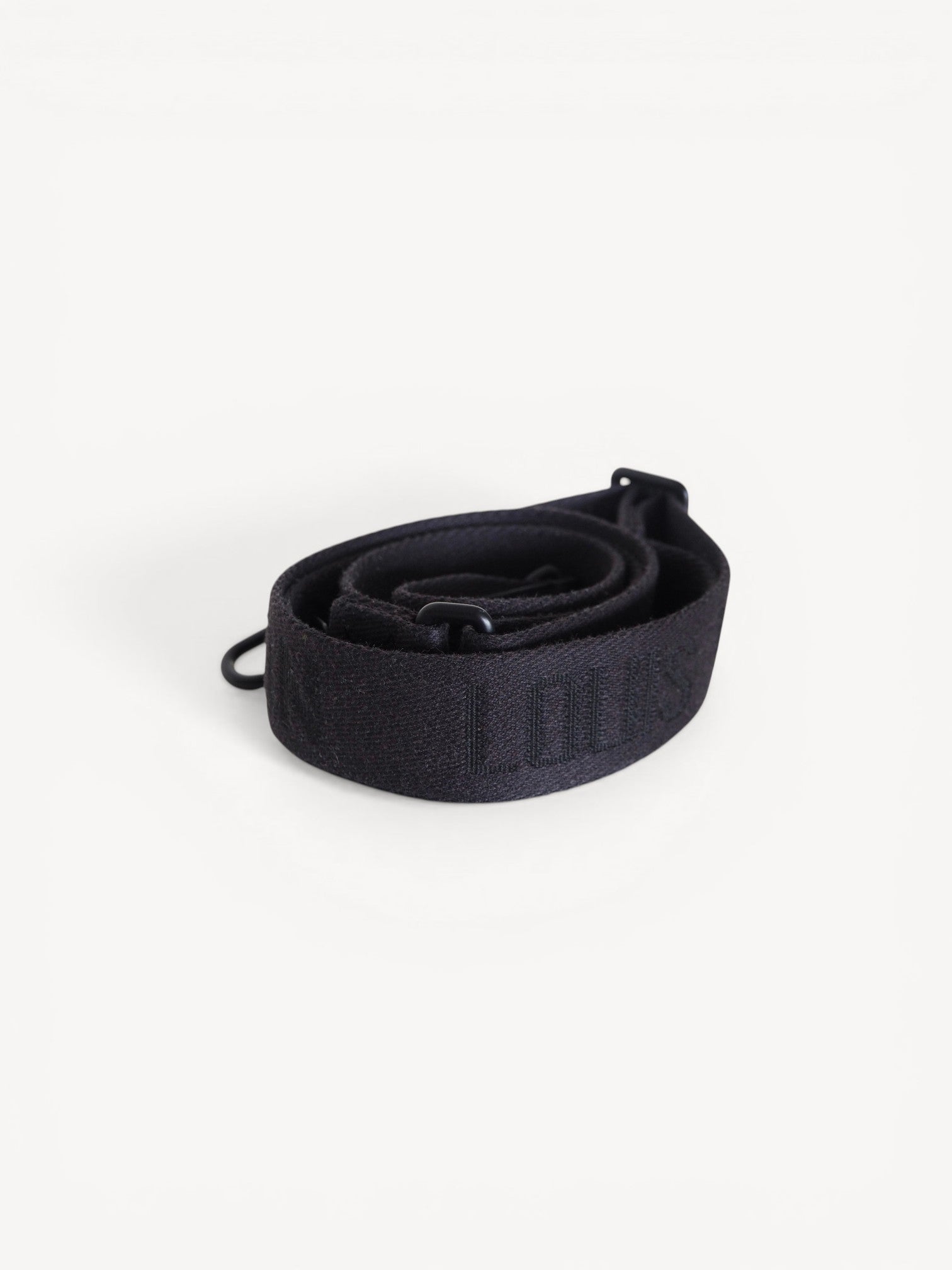 LOUIS VUITTON KEEPALL BANDOULIÈRE 25