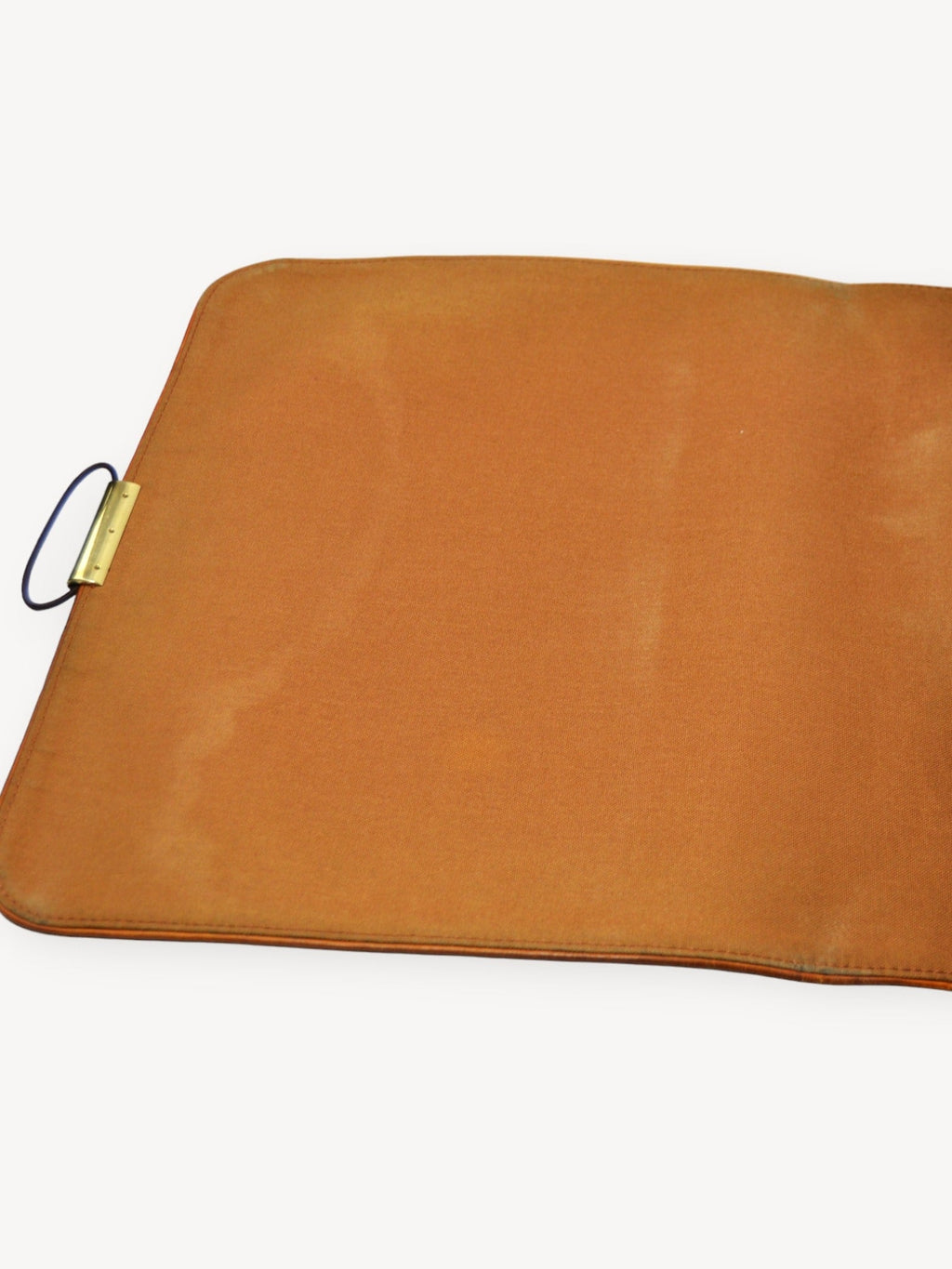 LOUIS VUITTON ABBESSES MESSENGER BAG MONGORAM CANVAS