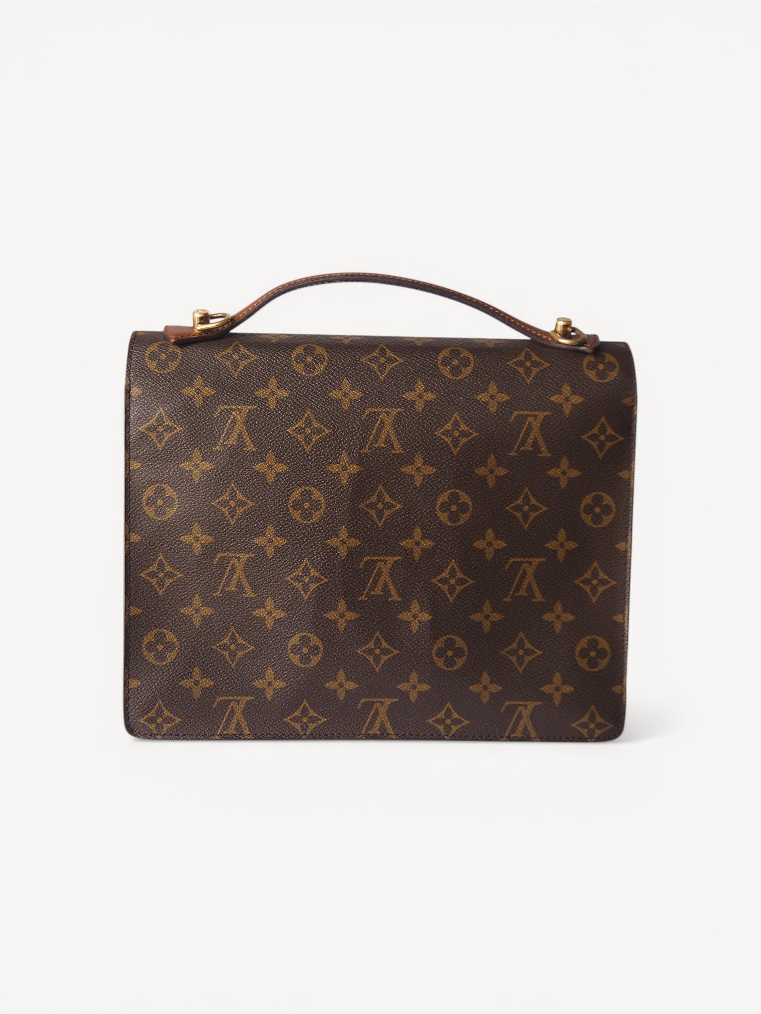 LOUIS VUITTON MONCEAU 28