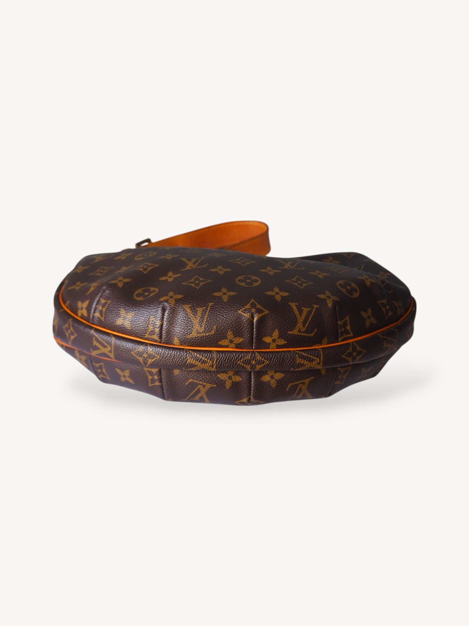LOUIS VUITTON CROISSANT MM