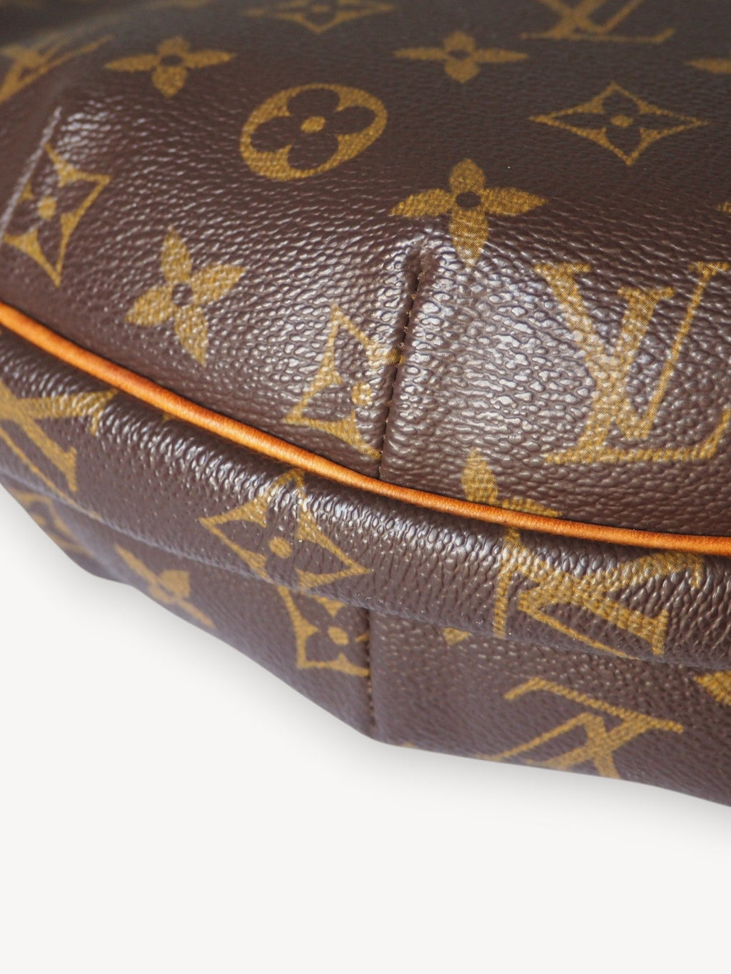 LOUIS VUITTON CROISSANT MM
