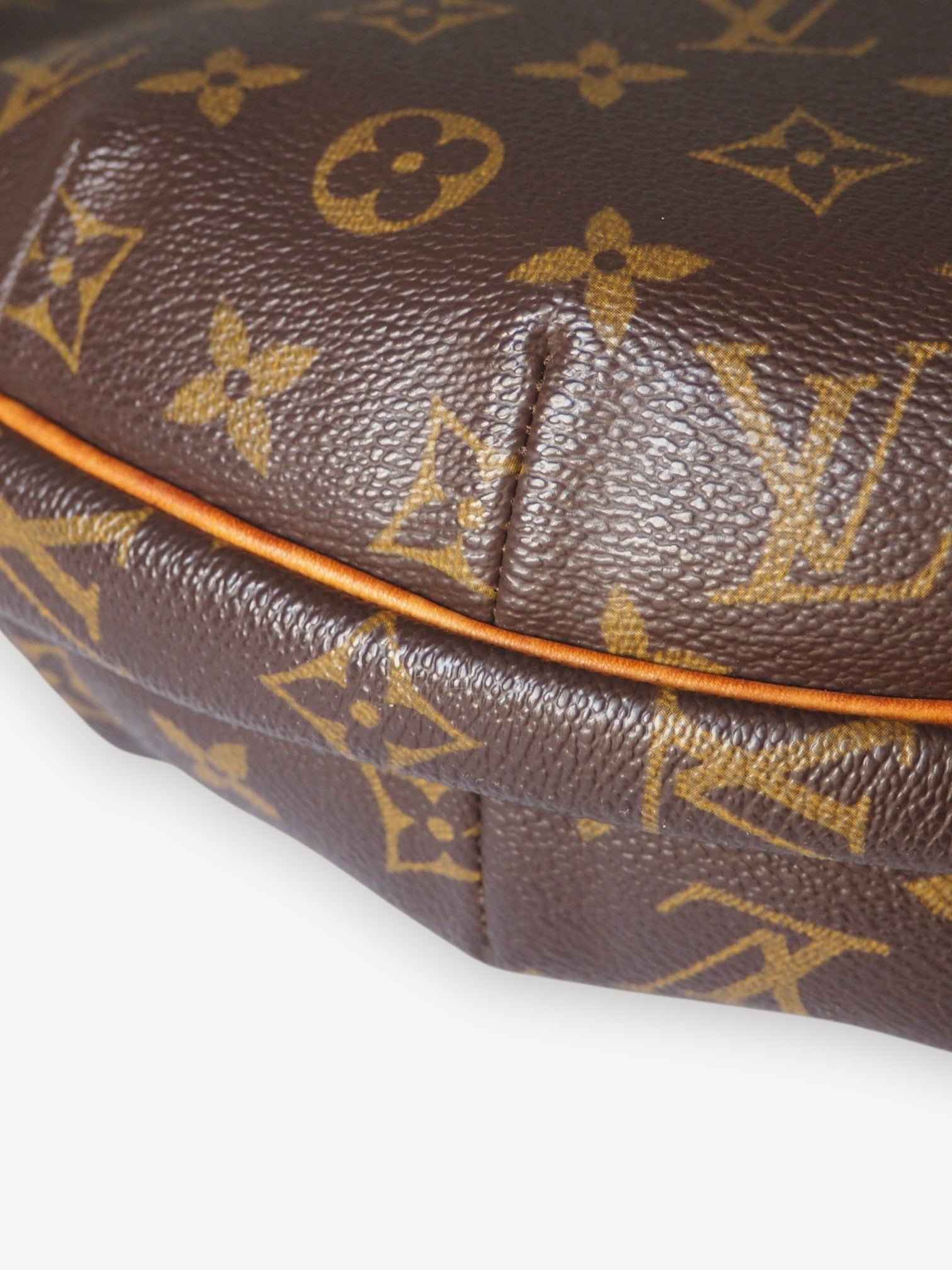 LOUIS VUITTON CROISSANT MM