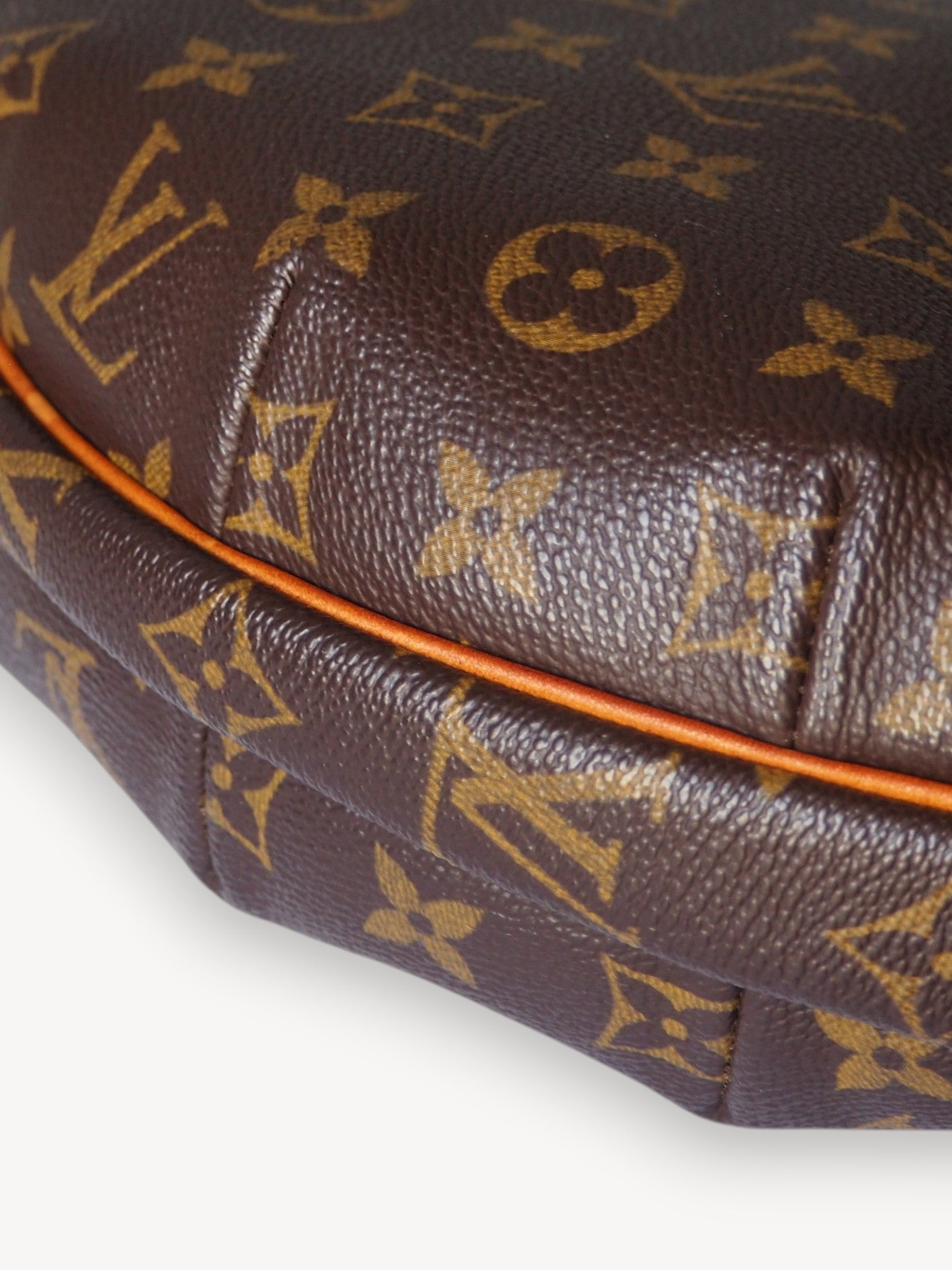 LOUIS VUITTON CROISSANT MM