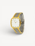 OMEGA DE VILLE WATCH