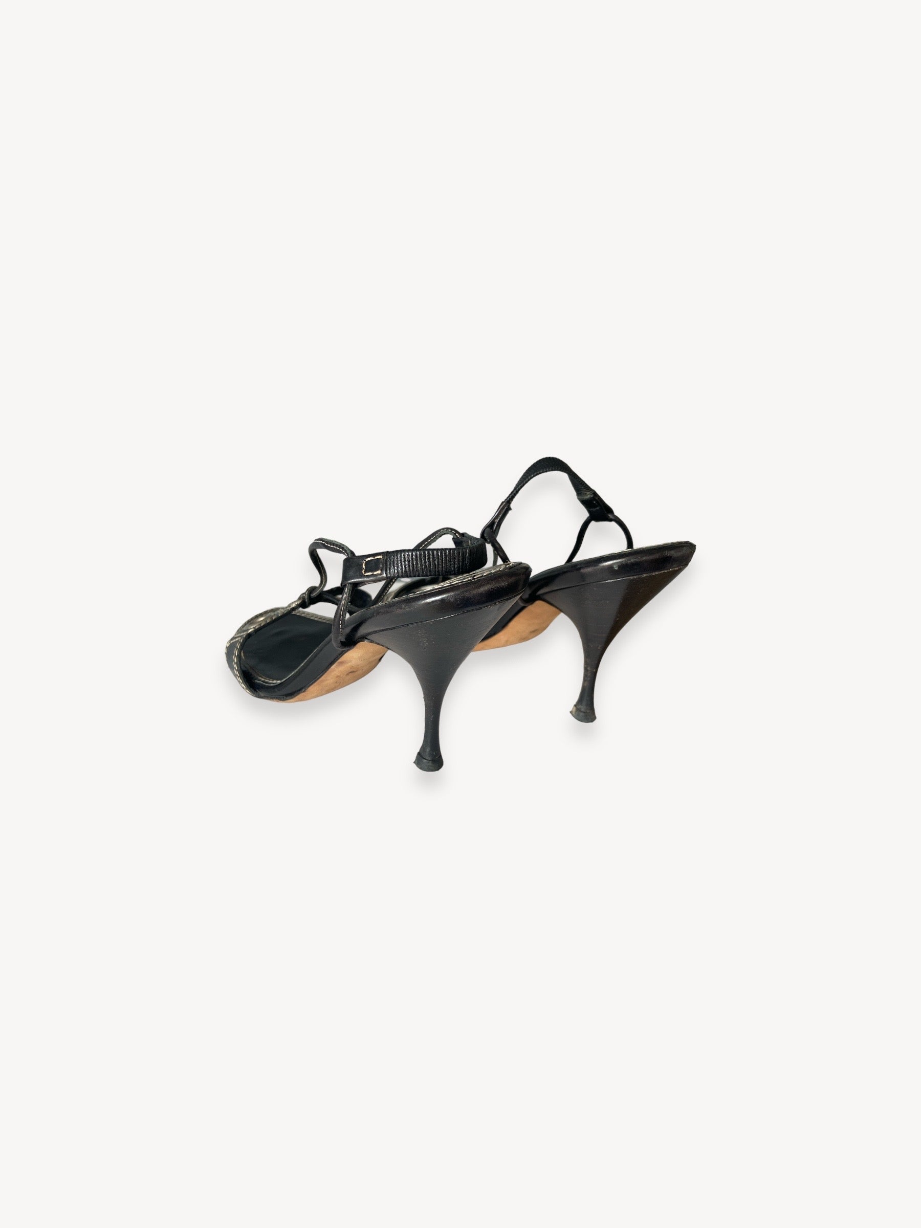 CELINE SANDALS