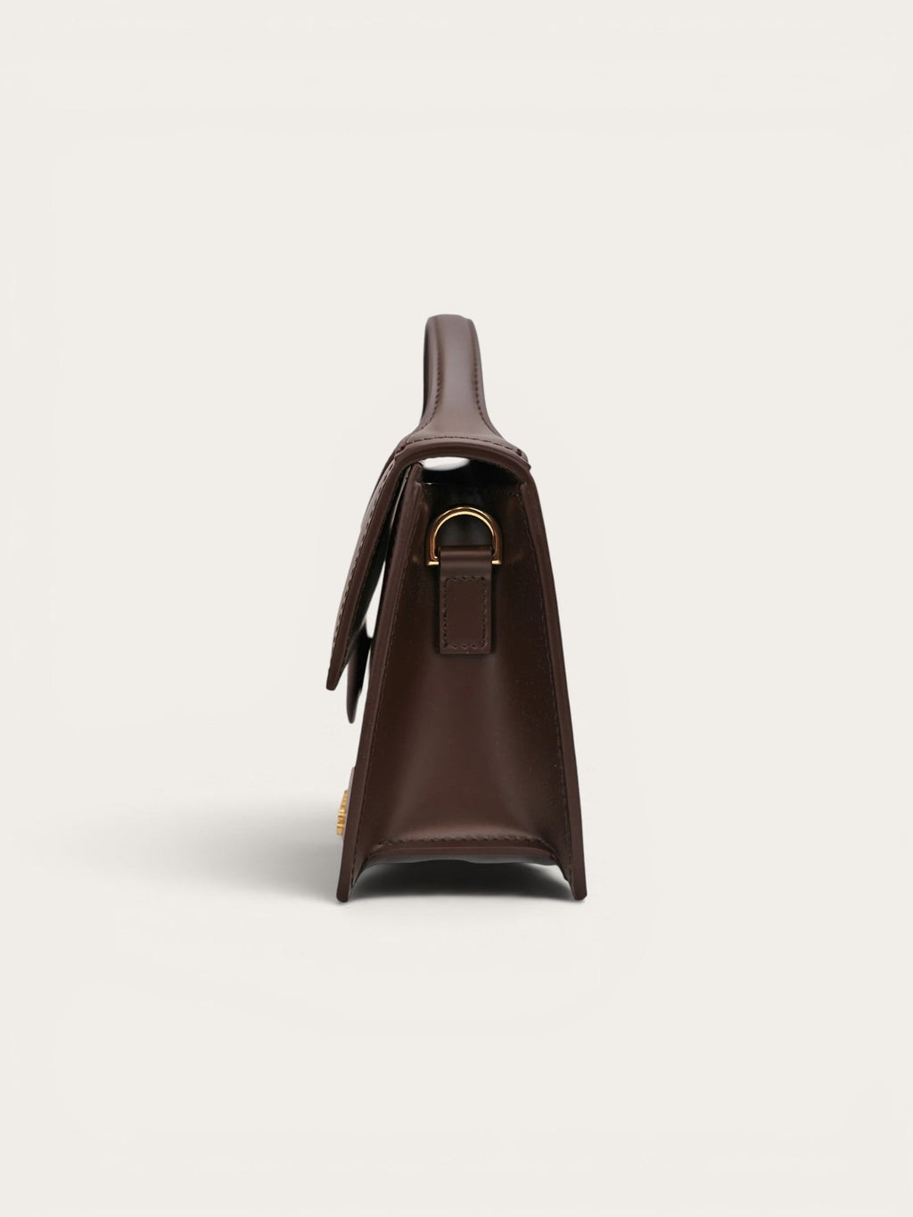 JACQUEMUS LE GRAND BAMBINO