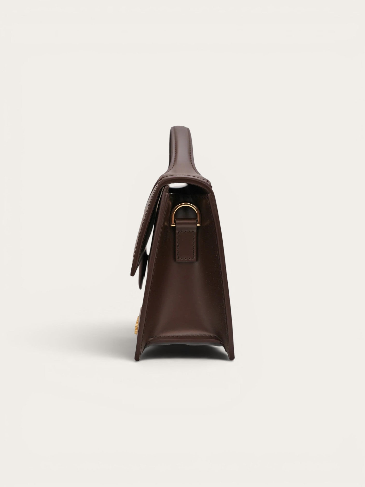 JACQUEMUS LE GRAND BAMBINO