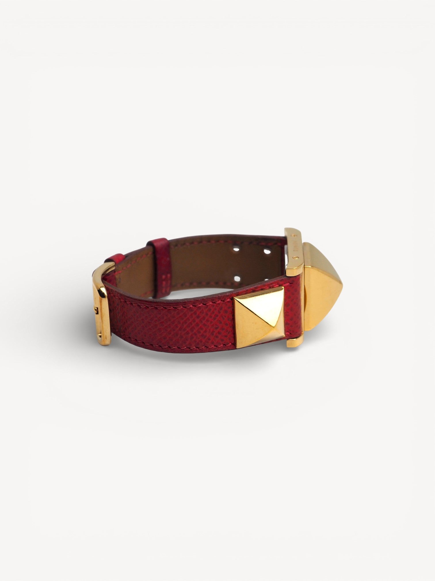 HERMÈS MÉDOR WATCH