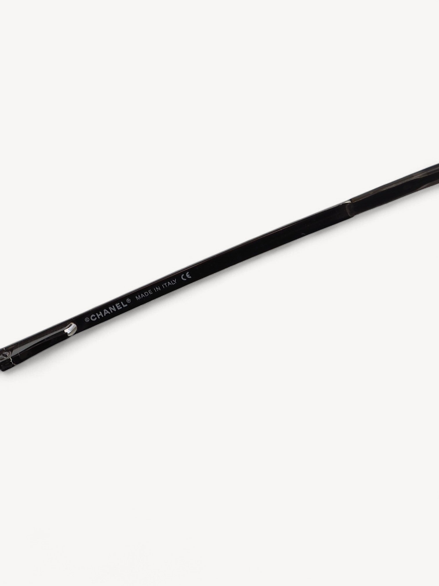 CHANEL 4093-B SUNGLASSES