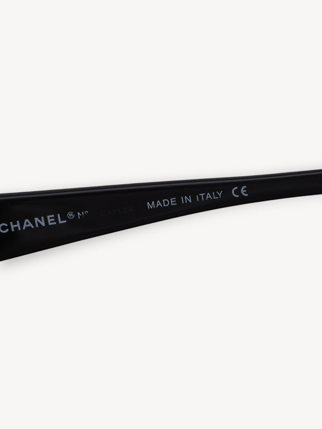 CHANEL 5007 SUNGLASSES