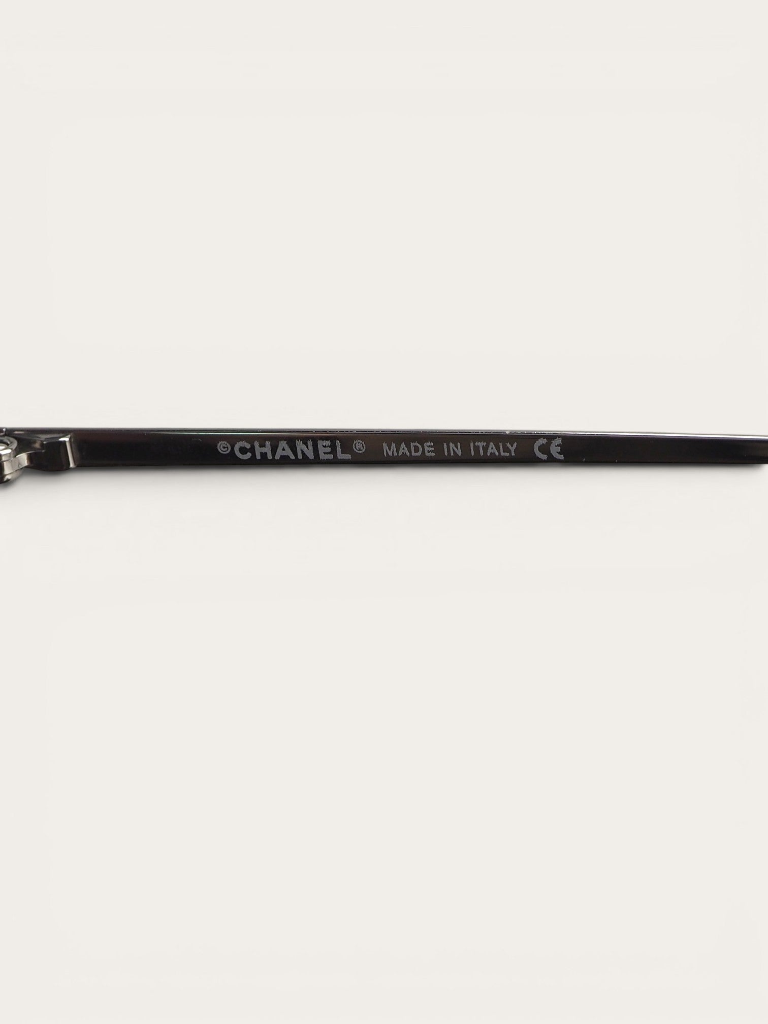 CHANEL 4017-D SUNGLASSES