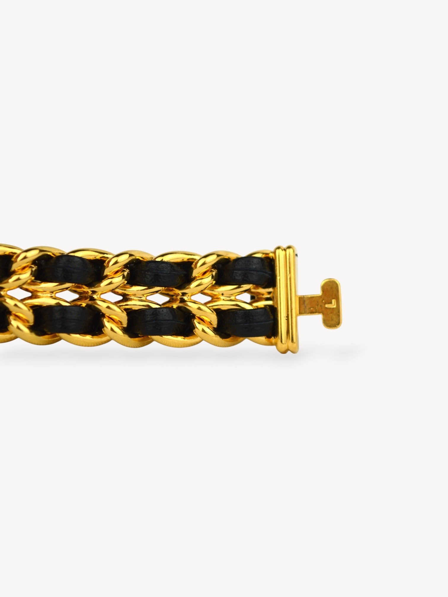 CHANEL PREMIÈRE WATCH