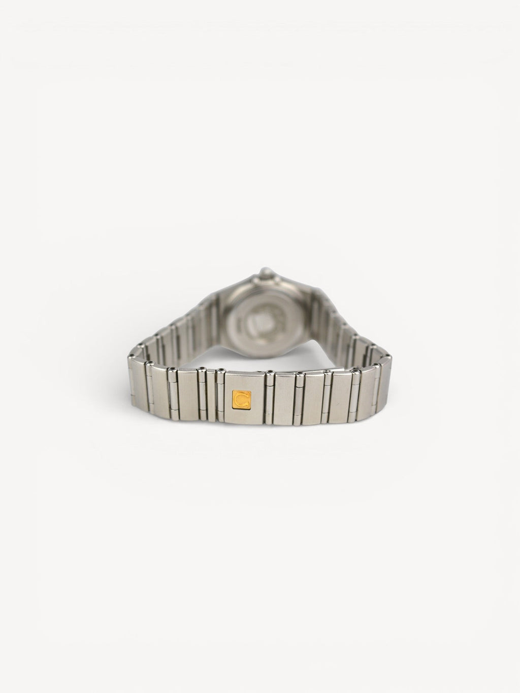 OMEGA CONSTELLATION WATCH