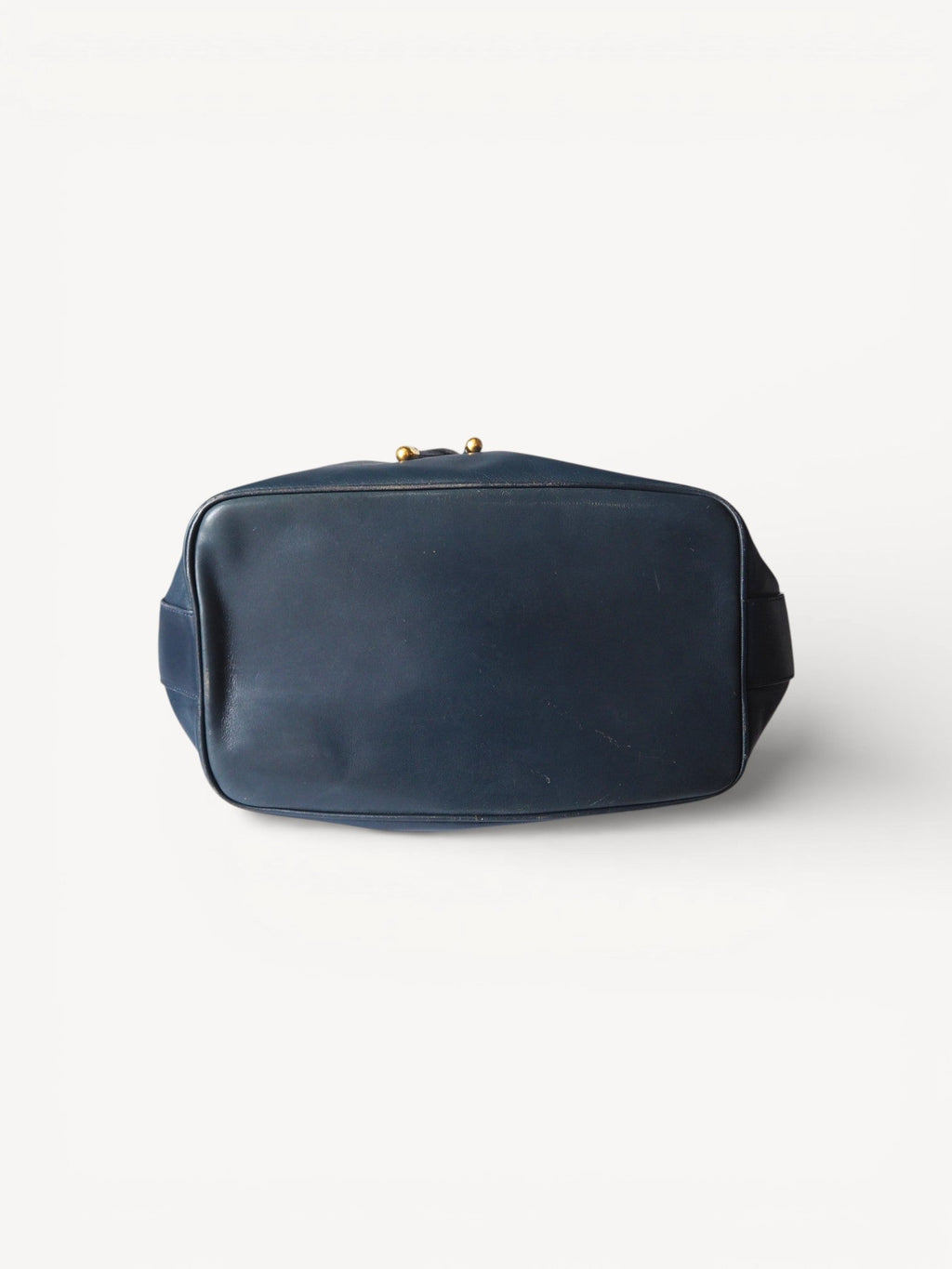 CHRISTIAN DIOR BUCKET BAG