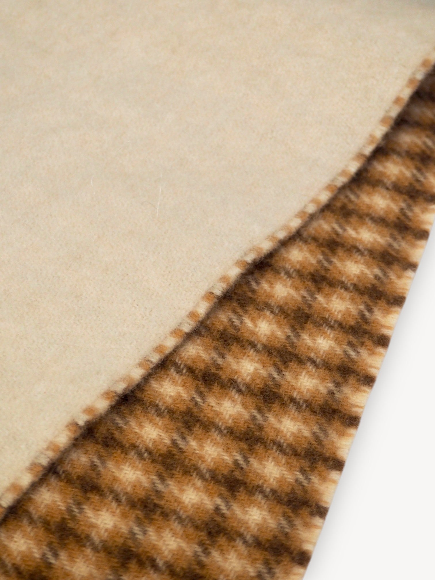 FENDI SCARF