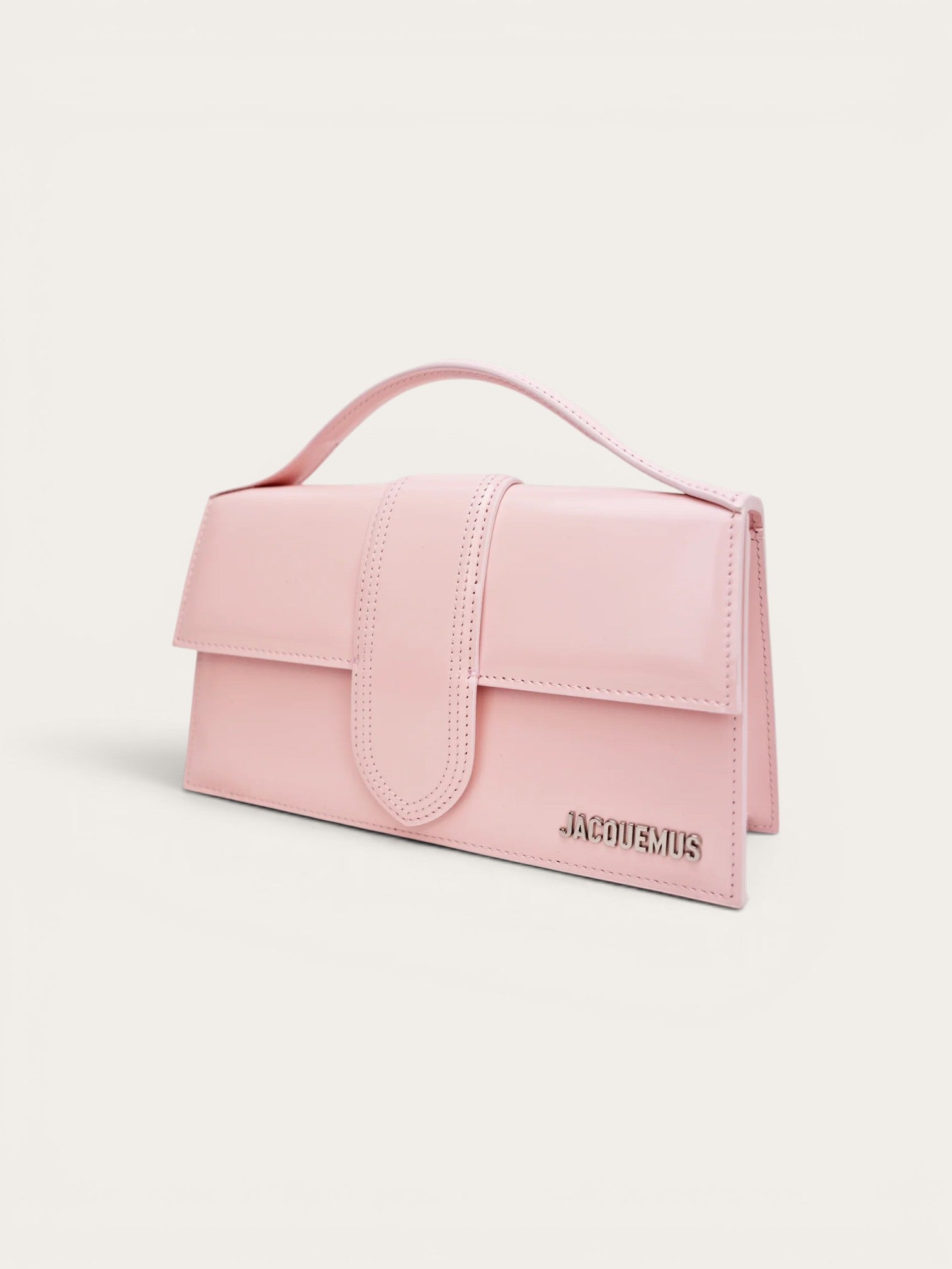 JACQUEMUS LE GRAND BAMBINO