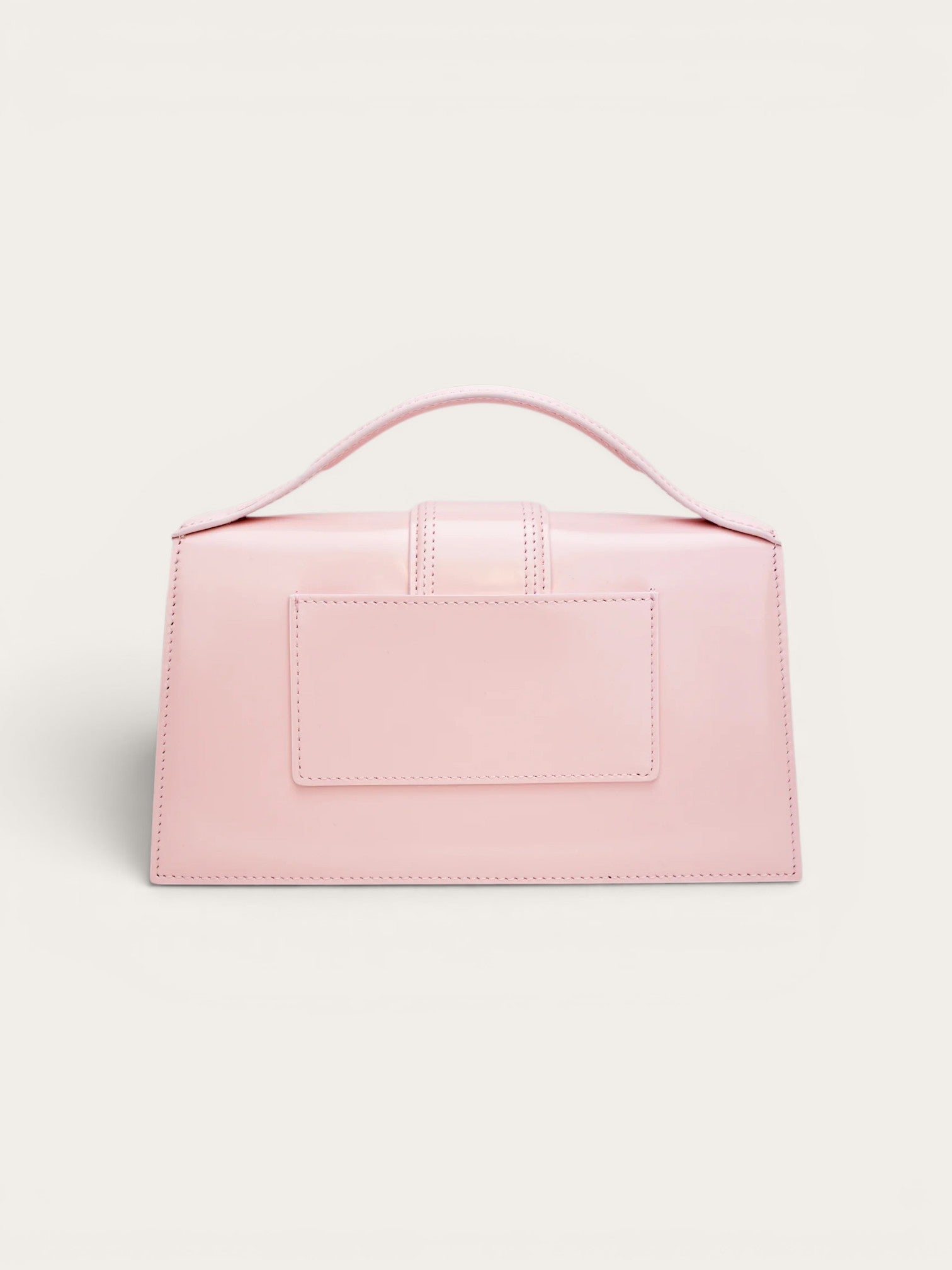 JACQUEMUS LE GRAND BAMBINO