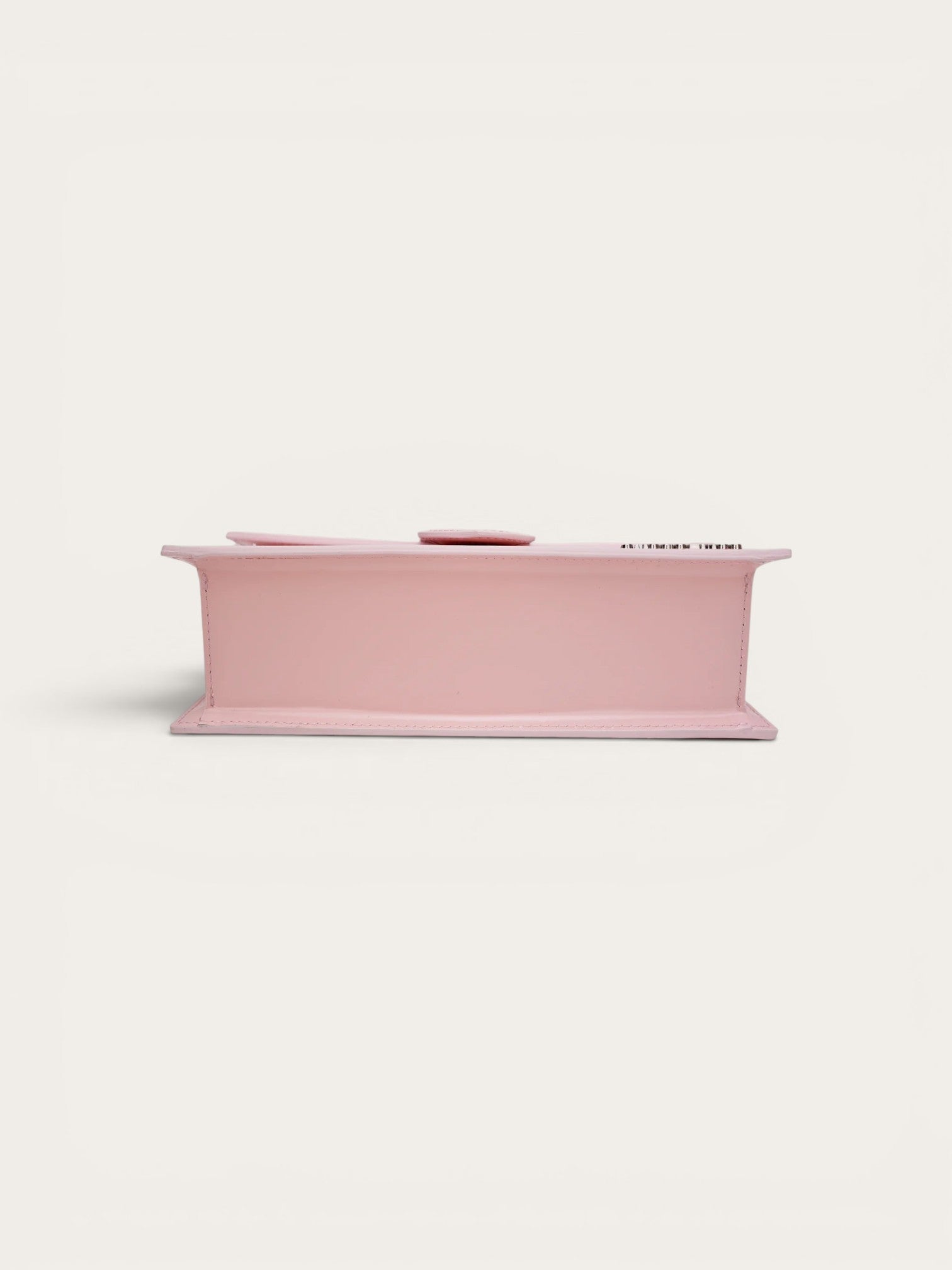 JACQUEMUS LE GRAND BAMBINO