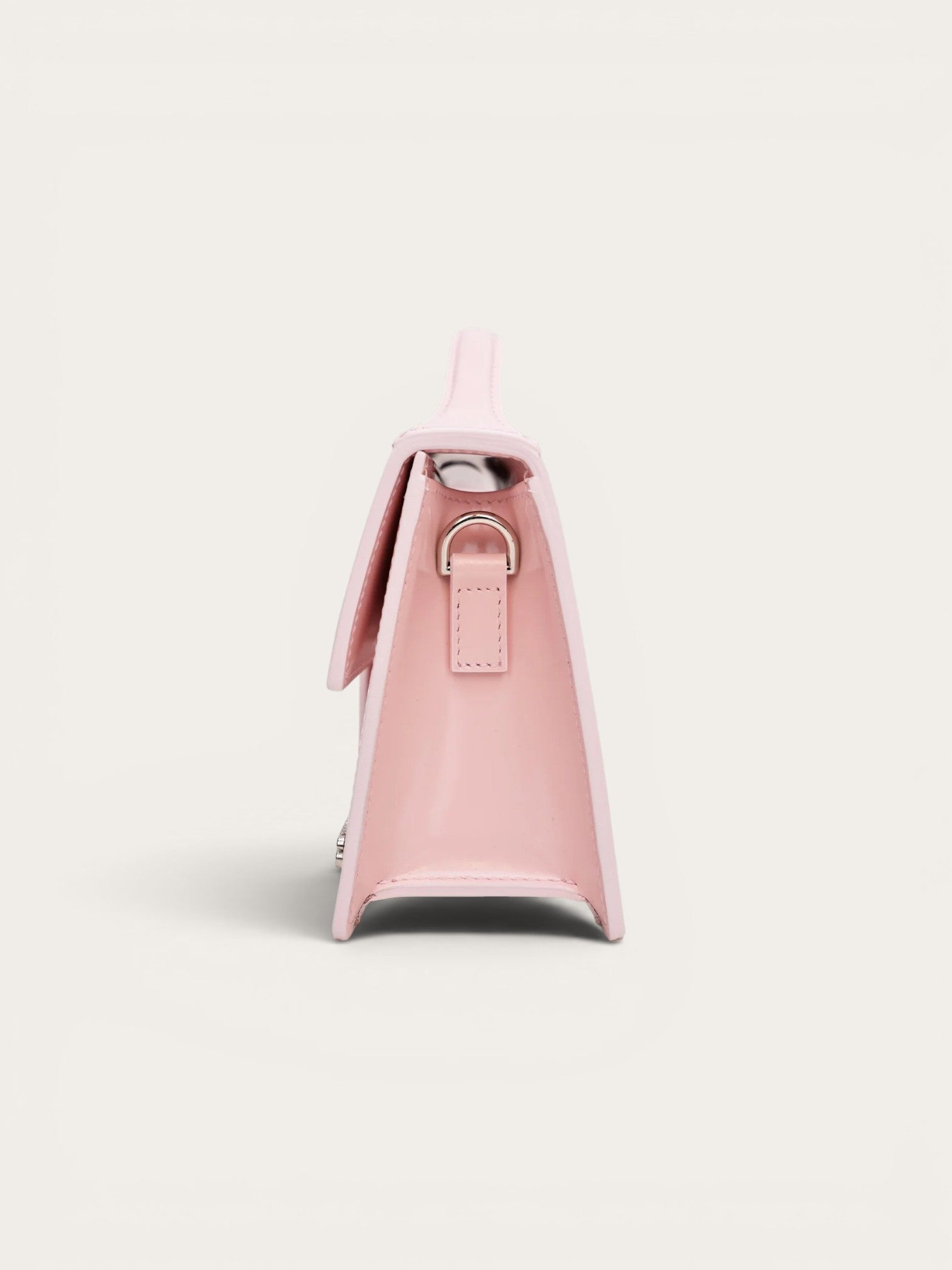 JACQUEMUS LE GRAND BAMBINO