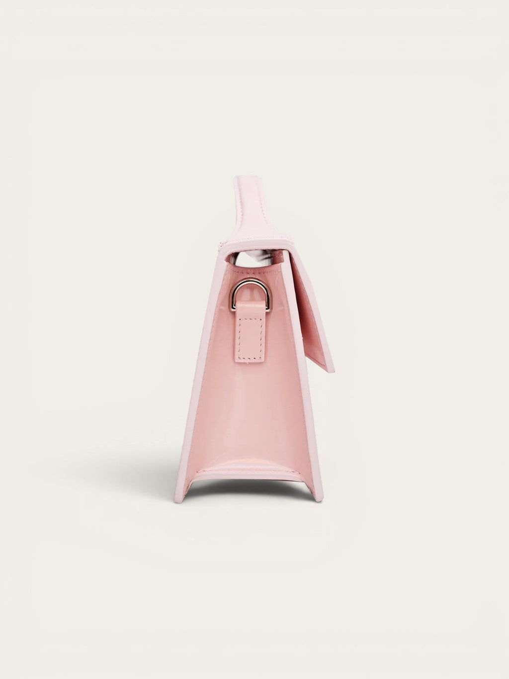 JACQUEMUS LE GRAND BAMBINO