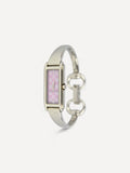 GUCCI 109 HORSEBIT WATCH