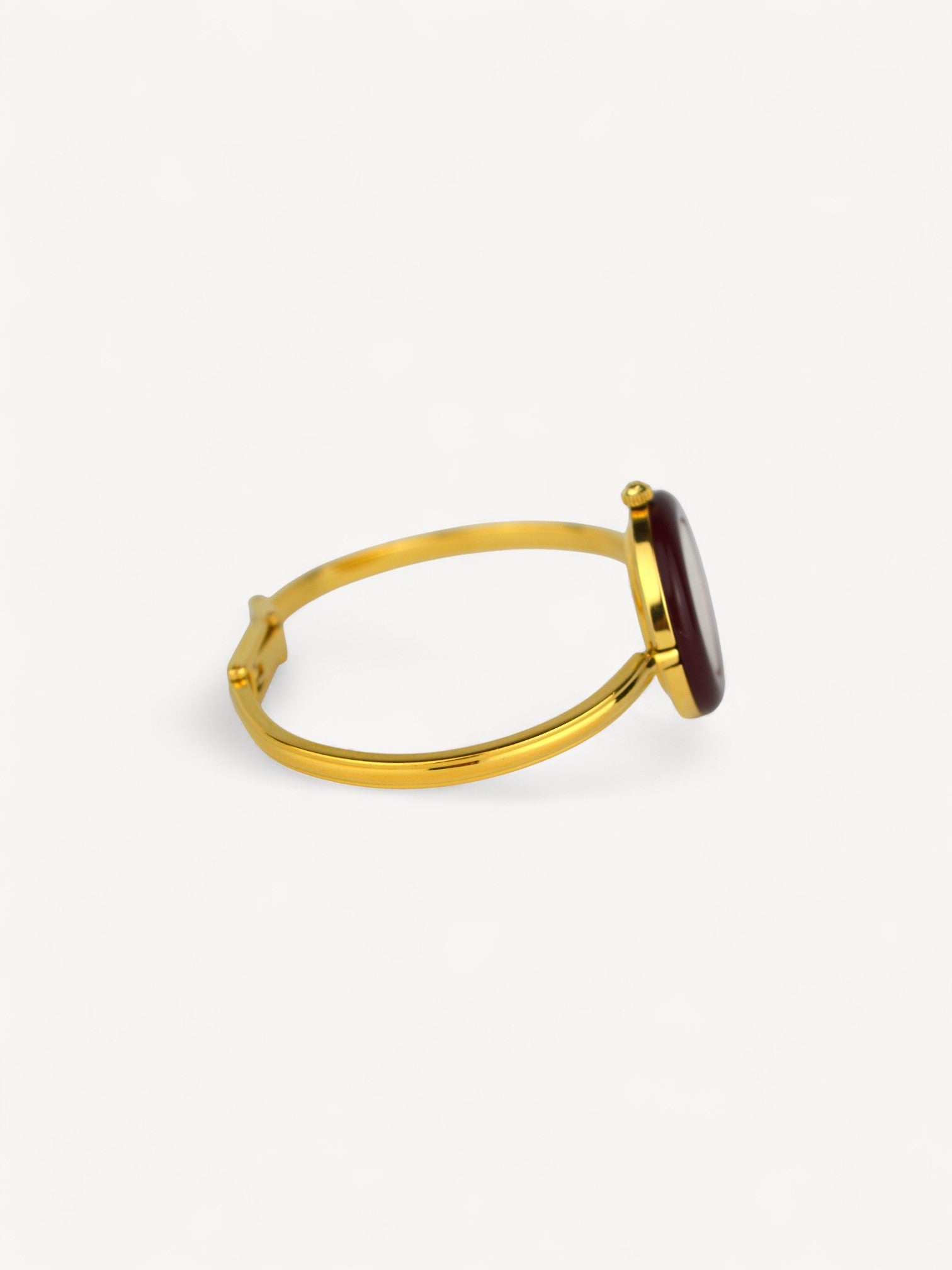 GUCCI 11/12.2 WATCH