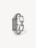 GUCCI 1500L HORSEBIT WATCH