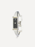 GUCCI 1500L HORSEBIT WATCH
