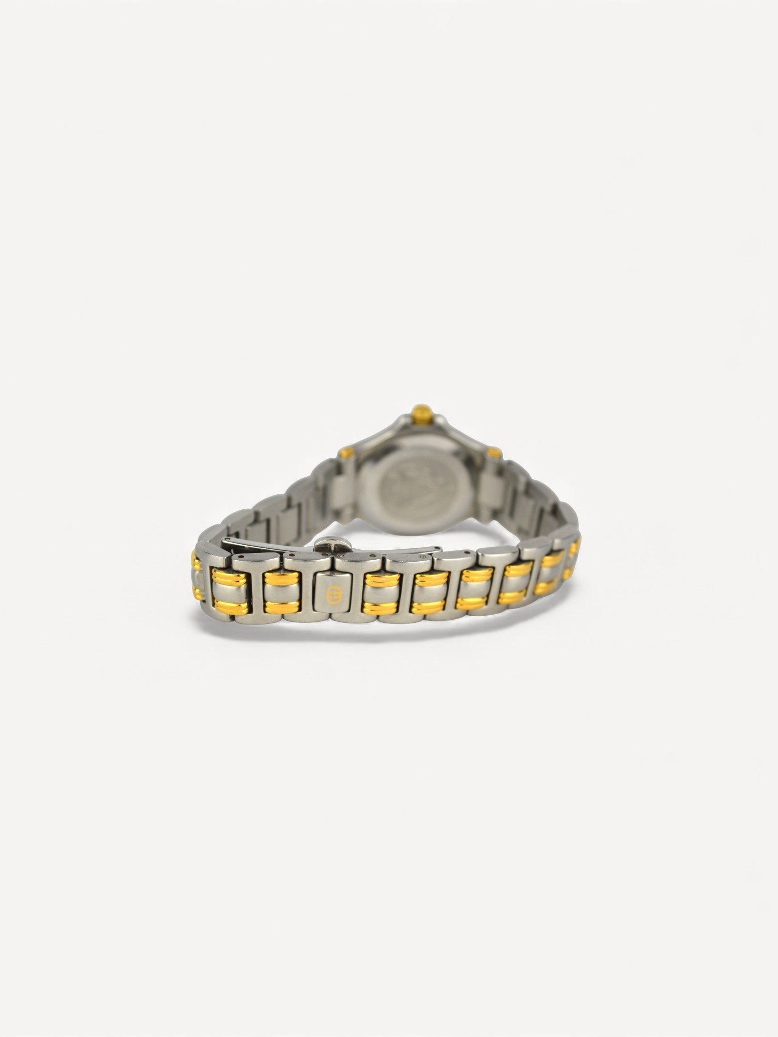 GUCCI 9040L WATCH