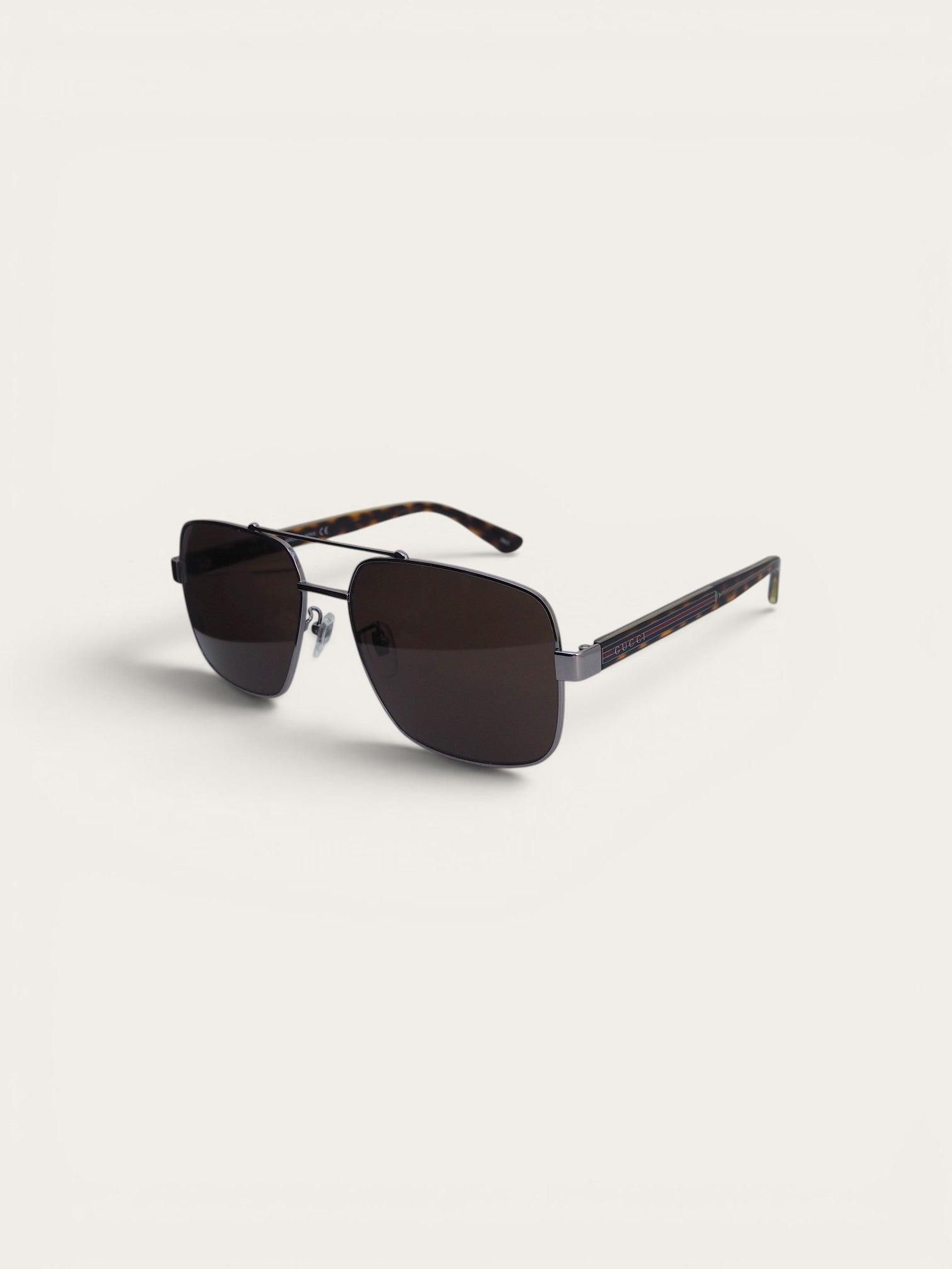 GUCCI GG0529S SUNGLASSES