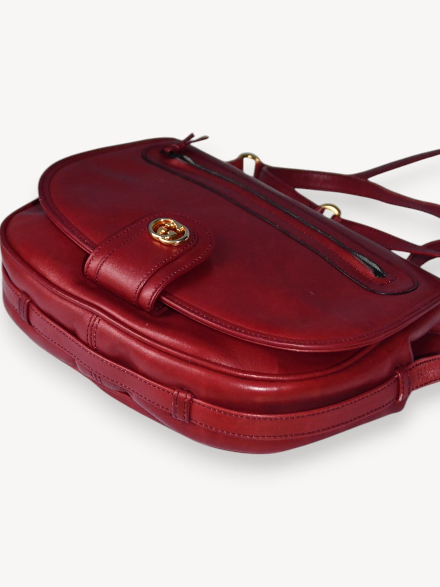GUCCI CROSSBODY BAG