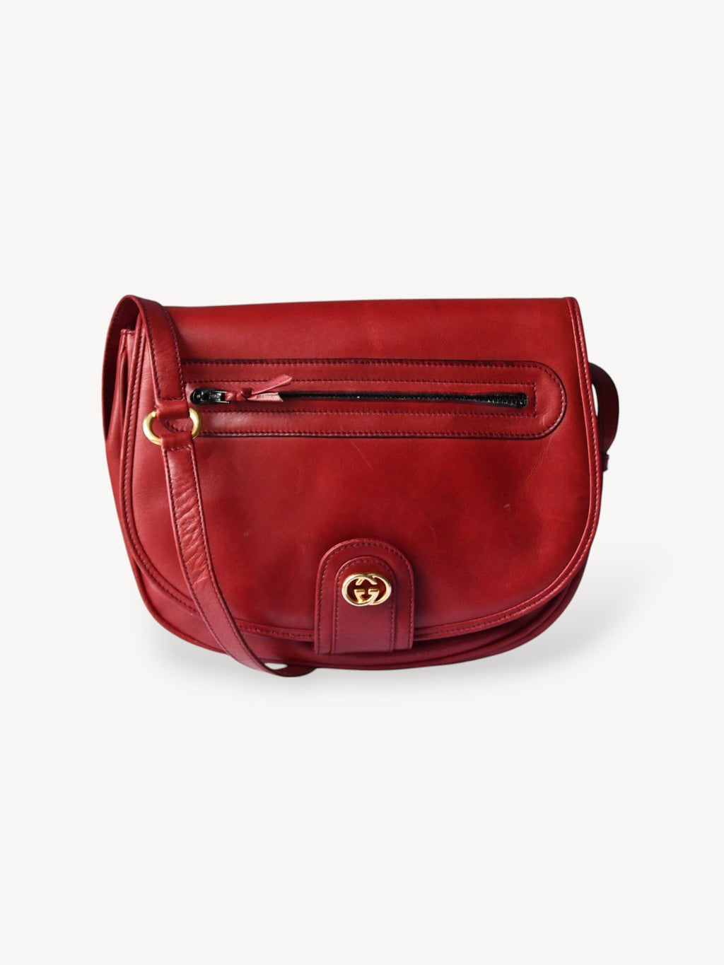 GUCCI CROSSBODY BAG