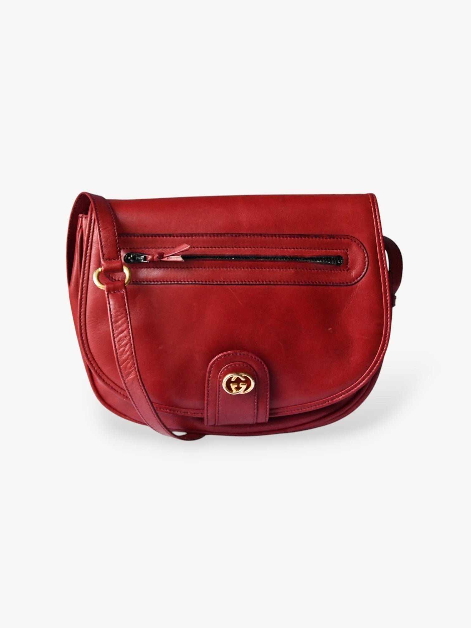 GUCCI CROSSBODY BAG