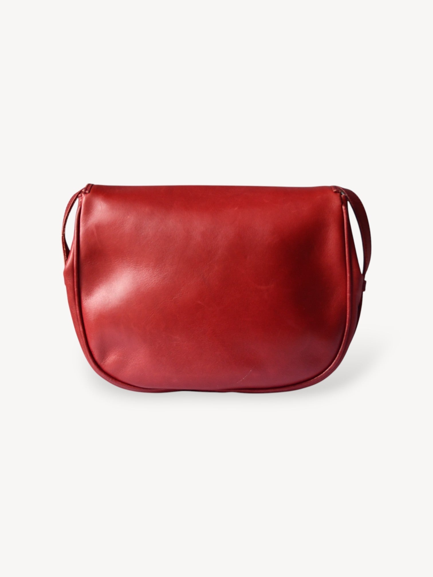 GUCCI CROSSBODY BAG